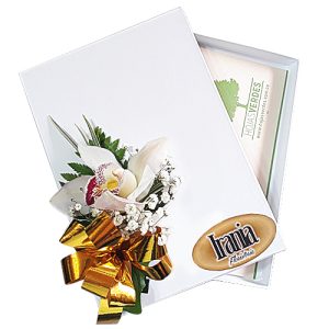 bono hoja verde irania floristeria bogota